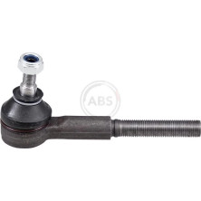 A.B.S. Lenkstift 230226 A.B.S. Lenkstift 230226