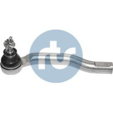 RTS Spurstangenkopf 91-06636-2 RTS Spurstangenkopf 91-06636-2