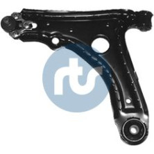 RTS Lenker, Radaufhängung 96-00092-2