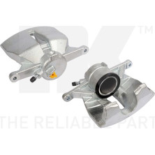 Bremssattel 2147197