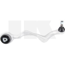 Querlenker Bmw S. E87/90 Pr Front 5011550 Querlenker Bmw S. E87/90 Pr Front 5011550