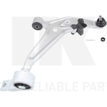 Querlenker Nissan P. X-Trail 01- Untere Pr 5012231 Querlenker Nissan P. X-Trail 01- Untere Pr 5012231