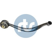 RTS Achsarm 95-99551-1 RTS Achsarm 95-99551-1