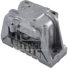 Lagerung, Motor Vw A3/Golf5 Pr 03- 1.9Tdi 23022 Lagerung, Motor Vw A3/Golf5 Pr 03- 1.9Tdi 23022