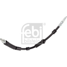 FEBI BILSTEIN Bremsschlauch 170258 FEBI BILSTEIN Bremsschlauch 170258
