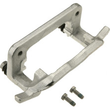 TRW Halter Bremssattel VA li BDA1060 TRW Halter Bremssattel VA li BDA1060
