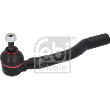 85 301 057 Spurstangenkopf li NISSAN Note 06 30529