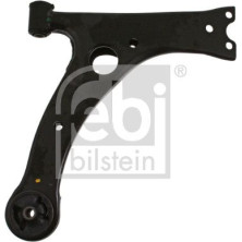 82 304 030 Querlenker VA unten re TOYOTA Avensis 03 43045 82 304 030 Querlenker VA unten re TOYOTA Avensis 03 43045