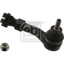72 301 020 Spurst.-Kopf Aussen re RENAULT Twingo 92 09682 72 301 020 Spurst.-Kopf Aussen re RENAULT Twingo 92 09682