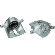 KAMOKA Bremssattel JBC0889