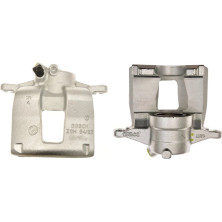 Bremssattel VA re 0 986 474 997 Bremssattel VA re 0 986 474 997