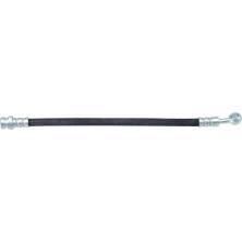 A.B.S. Bremsschlauch SL 6389