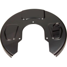 Maxgear Spritzblech, Bremsscheibe 19-3276