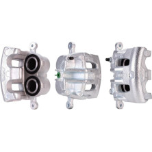 Tauschbremssattel 3297210