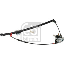 FEBI BILSTEIN Fensterheber 49908 FEBI BILSTEIN Fensterheber 49908