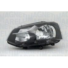 MAGNETI MARELLI Hauptscheinwerfer 710301254304
