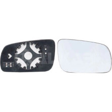 ALKAR Spiegelglas, Außenspiegel 6452127