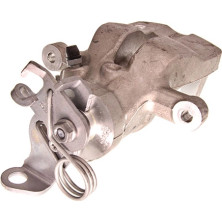 Tauschbremssattel HA li BHZ965E Tauschbremssattel HA li BHZ965E