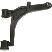 72 304 018 Querlenker VA unten re NISSAN,OPEL,RENAULT 98 JTC1093 72 304 018 Querlenker VA unten re NISSAN,OPEL,RENAULT 98 JTC1093