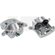 Bremssattel 2122152