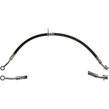 Bremsschlauch KIA RIO II Stufenheck 1.5 CRDi 08 PHD1193
