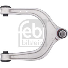 FEBI BILSTEIN Lenker, Radaufhängung 185204 FEBI BILSTEIN Lenker, Radaufhängung 185204