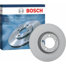 Bremsscheibe VA li 0 986 479 D22 Bremsscheibe VA li 0 986 479 D22