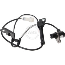 A.B.S. ABS Sensor 30766 A.B.S. ABS Sensor 30766