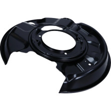 Maxgear Spritzblech, Bremsscheibe 19-4369