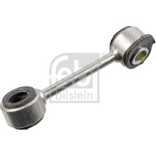 Stange/Strebe, Stabilisator 11023 Stange/Strebe, Stabilisator 11023