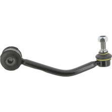 MONROE Stange/Strebe, Stabilisator L29639 MONROE Stange/Strebe, Stabilisator L29639