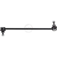 A.B.S. Stabilisatorstange 260905 A.B.S. Stabilisatorstange 260905
