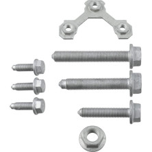 Reparatursatz 44091 01 Reparatursatz 44091 01