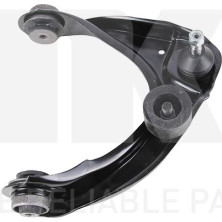 Querlenker Mazda S. 6 02- GÓrny Pr 5013232
