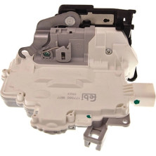 Türschloss febi Plus 177560