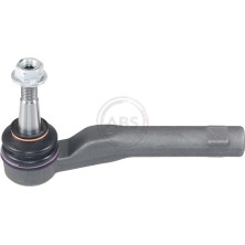 A.B.S. Lenkstift 230980 A.B.S. Lenkstift 230980