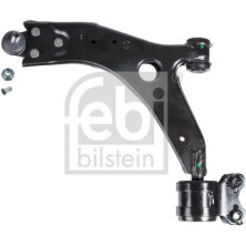 Querlenker Ford P. Focus Le 04 28095 Querlenker Ford P. Focus Le 04 28095
