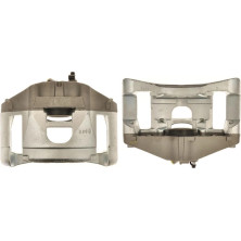 Bremssattel VA re 0 986 474 229 Bremssattel VA re 0 986 474 229