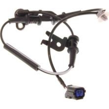 SENSOR, RADDREHZAHL 20-0449