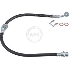 A.B.S. Bremsschlauch SL 1722