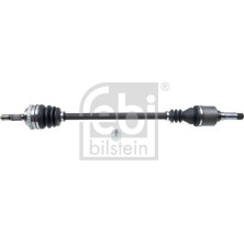 FEBI BILSTEIN Antriebswelle 183470