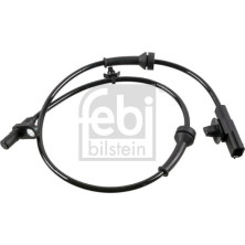 FEBI BILSTEIN ABS Sensor 173596