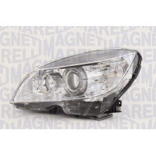 MAGNETI MARELLI Hauptscheinwerfer 710301234281