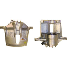 Bremssattel VA re 0 204 103 972 Bremssattel VA re 0 204 103 972