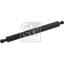 Gasfeder, Koffer-/Laderaum 32046 Gasfeder, Koffer-/Laderaum 32046