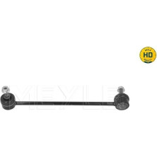 11 307 054HD Stabilisator VA re BMW E60 03 MEYLE-HD: Better than OE 316 060 0014/HD 11 307 054HD Stabilisator VA re BMW E60 03 MEYLE-HD: Better than OE 316 060 0014/HD