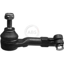 A.B.S. Lenkstift 230384 A.B.S. Lenkstift 230384