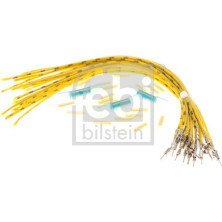 Kabelreparatursatz, T R 107114 Kabelreparatursatz, T R 107114