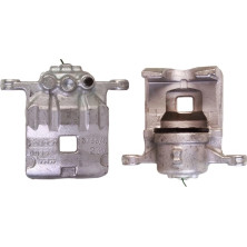Bremssattel VA li 0 986 134 276 Bremssattel VA li 0 986 134 276