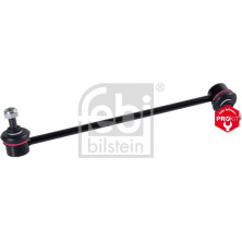 Koppelstange Honda P. Jazz 02- Le ProKit 24964 Koppelstange Honda P. Jazz 02- Le ProKit 24964